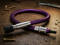 KP Multi Tradesman Flexible Bit Extension 300mm 