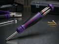 KP Multi Tradesman 13-in-1 Ratcheting Multi-Bit Driver 