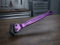 KP Multi Tradesman Long Reach Self-Adjusting Wrench 10