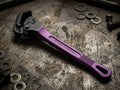 KP Multi Tradesman Long Reach Self-Adjusting Wrench 10